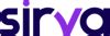 sirva philippines|Contact Us .